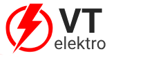 vtelektro.cz